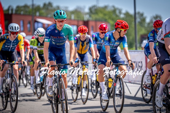 Romsée Stavelot Romsée 2026 – foto 14