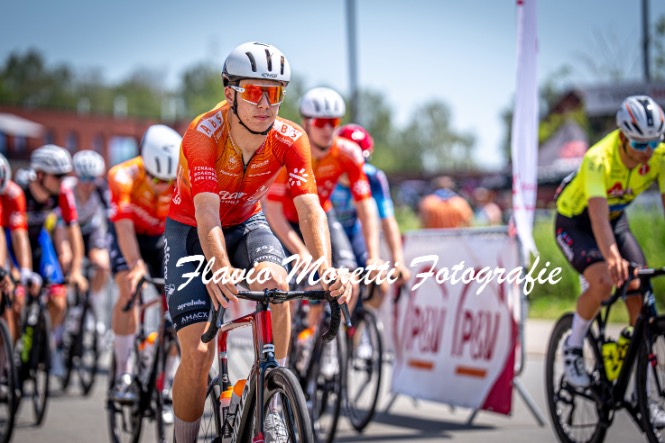 Romsée Stavelot Romsée 2026 – foto 16