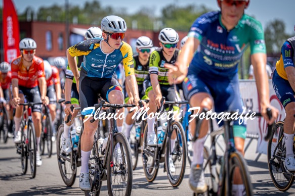Romsée Stavelot Romsée 2026 – foto 15