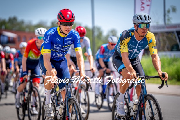 Romsée Stavelot Romsée 2026 – foto 13
