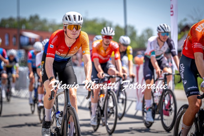 Romsée Stavelot Romsée 2026 – foto 18