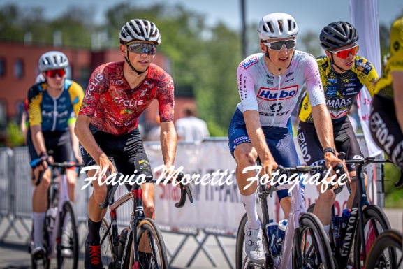 Romsée Stavelot Romsée 2026 – foto 20
