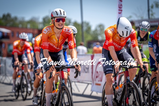 Romsée Stavelot Romsée 2026 – foto 17