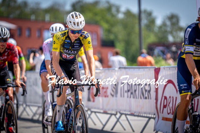 Romsée Stavelot Romsée 2026 – foto 19