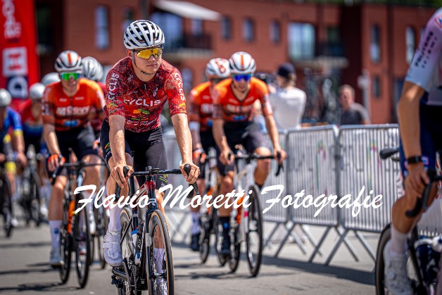 Romsée Stavelot Romsée 2026 – foto 23