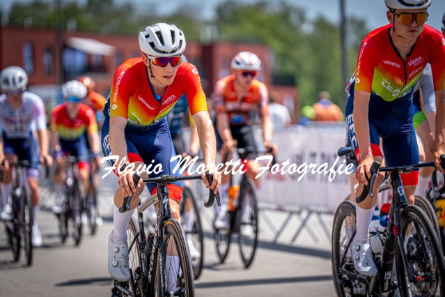 Romsée Stavelot Romsée 2026 – foto 22