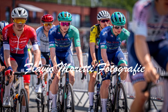 Romsée Stavelot Romsée 2026 – foto 27