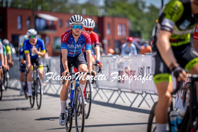 Romsée Stavelot Romsée 2026 – foto 25