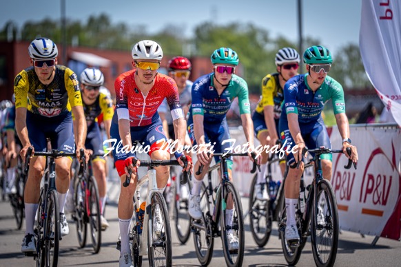 Romsée Stavelot Romsée 2026 – foto 28