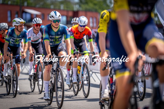 Romsée Stavelot Romsée 2026 – foto 30
