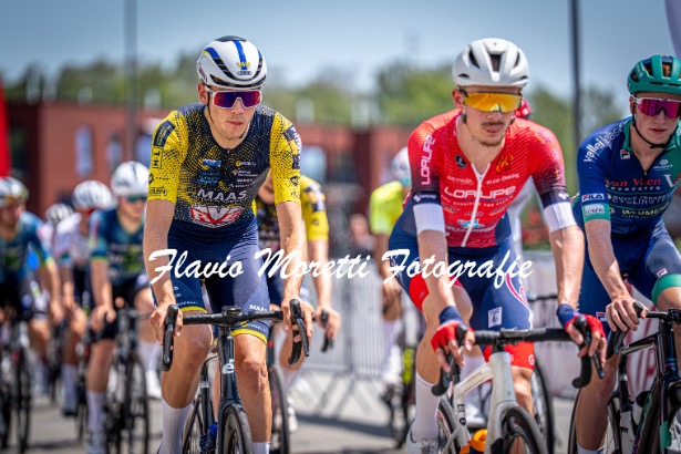 Romsée Stavelot Romsée 2026 – foto 29