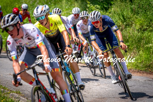 Romsée Stavelot Romsée 2026 – foto 34