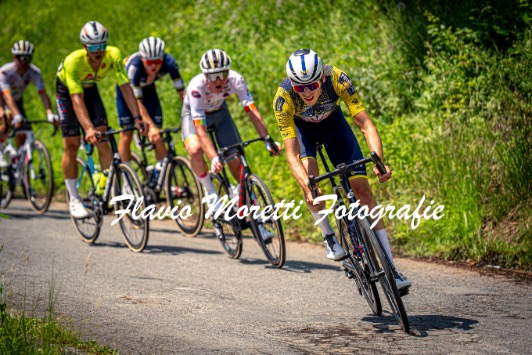 Romsée Stavelot Romsée 2026 – foto 33