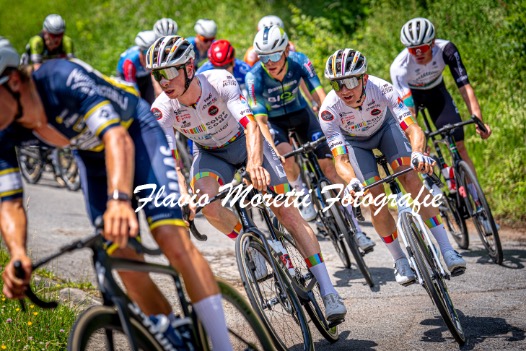 Romsée Stavelot Romsée 2026 – foto 35