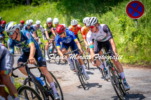 Romsée Stavelot Romsée 2026 – foto 36