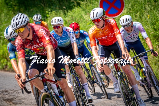 Romsée Stavelot Romsée 2026 – foto 40