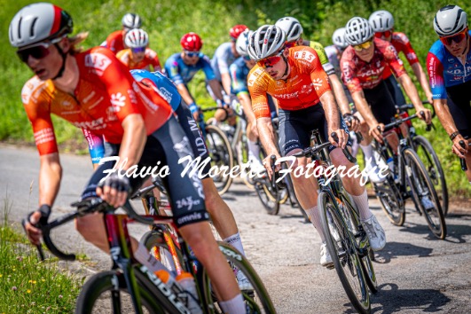 Romsée Stavelot Romsée 2026 – foto 38