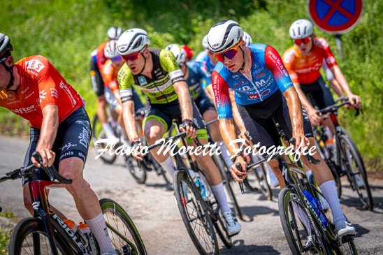 Romsée Stavelot Romsée 2026 – foto 39