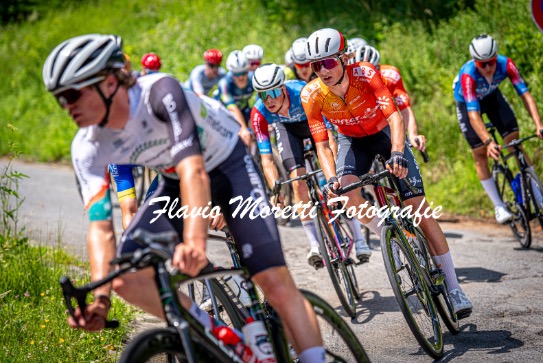 Romsée Stavelot Romsée 2026 – foto 37