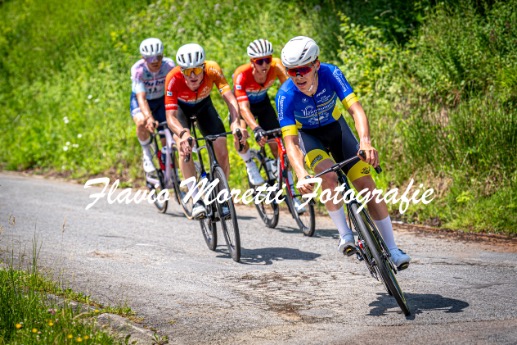 Romsée Stavelot Romsée 2026 – foto 43