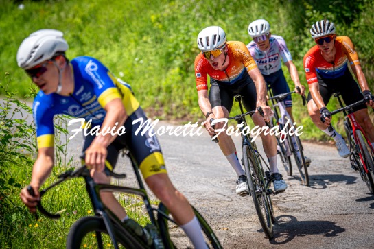 Romsée Stavelot Romsée 2026 – foto 44