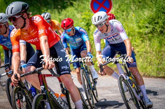 Romsée Stavelot Romsée 2026 – foto 41