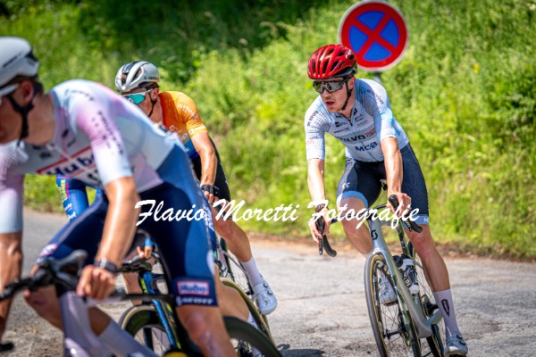 Romsée Stavelot Romsée 2026 – foto 42