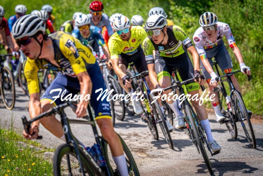 Romsée Stavelot Romsée 2026 – foto 47