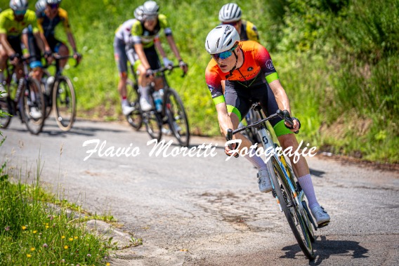 Romsée Stavelot Romsée 2026 – foto 45