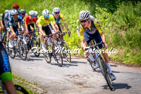 Romsée Stavelot Romsée 2026 – foto 46