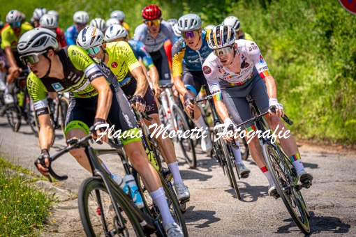 Romsée Stavelot Romsée 2026 – foto 48