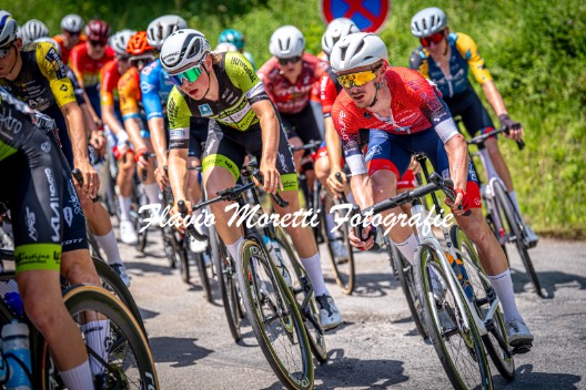 Romsée Stavelot Romsée 2026 – foto 51