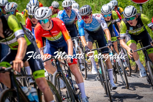 Romsée Stavelot Romsée 2026 – foto 50