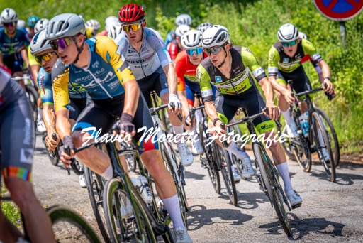 Romsée Stavelot Romsée 2026 – foto 49