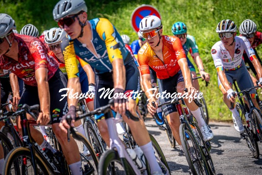 Romsée Stavelot Romsée 2026 – foto 52