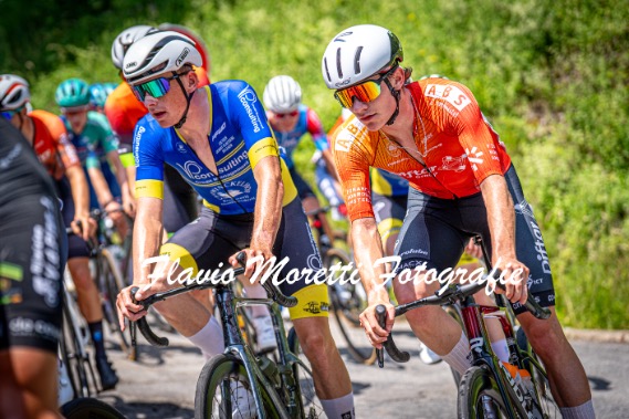 Romsée Stavelot Romsée 2026 – foto 55