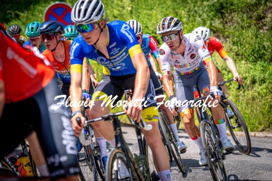 Romsée Stavelot Romsée 2026 – foto 56
