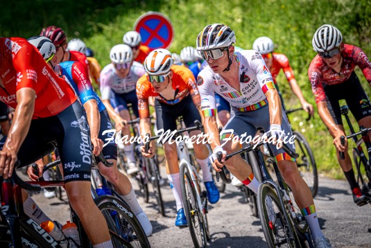 Romsée Stavelot Romsée 2026 – foto 53