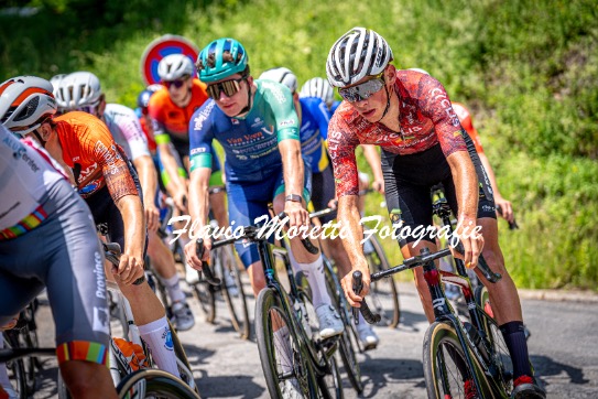 Romsée Stavelot Romsée 2026 – foto 54