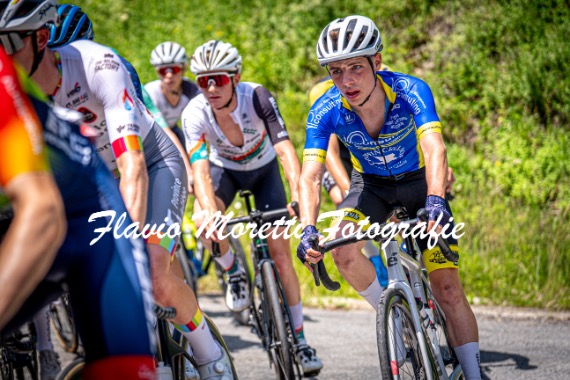 Romsée Stavelot Romsée 2026 – foto 58