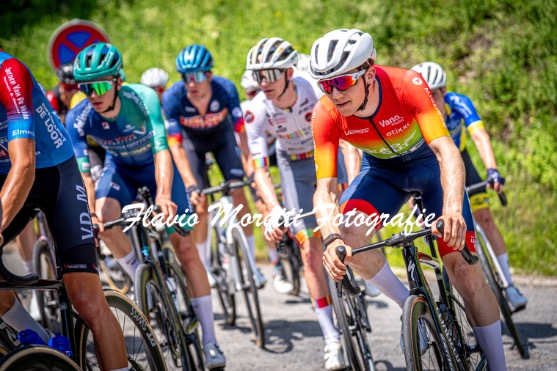 Romsée Stavelot Romsée 2026 – foto 57