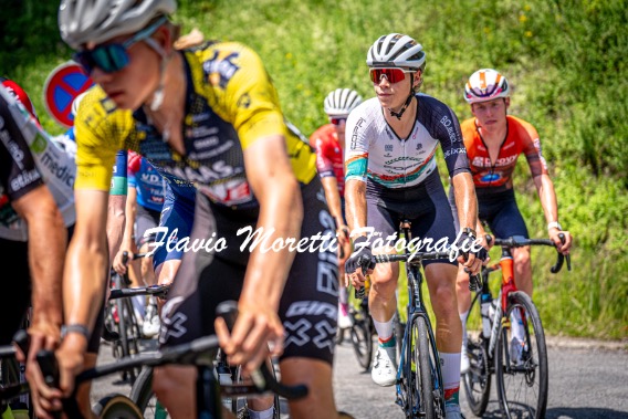 Romsée Stavelot Romsée 2026 – foto 60