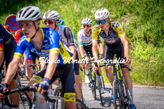 Romsée Stavelot Romsée 2026 – foto 59