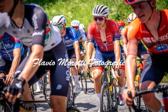 Romsée Stavelot Romsée 2026 – foto 62
