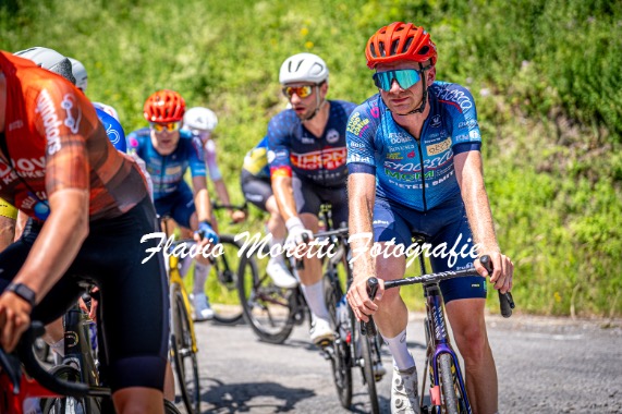 Romsée Stavelot Romsée 2026 – foto 64