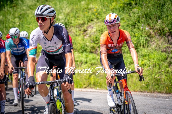 Romsée Stavelot Romsée 2026 – foto 61