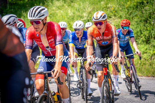 Romsée Stavelot Romsée 2026 – foto 63