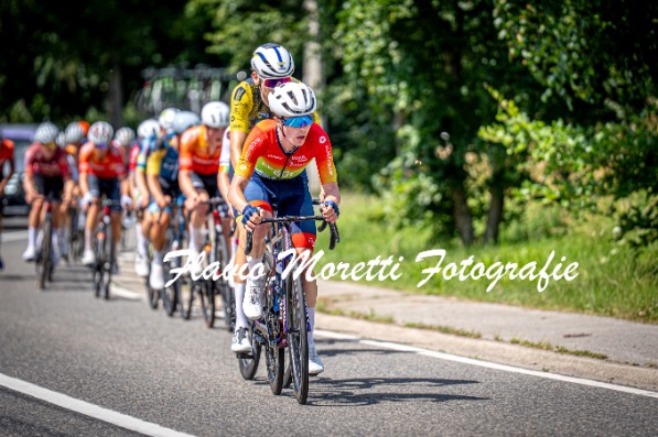 Romsée Stavelot Romsée 2026 – foto 67