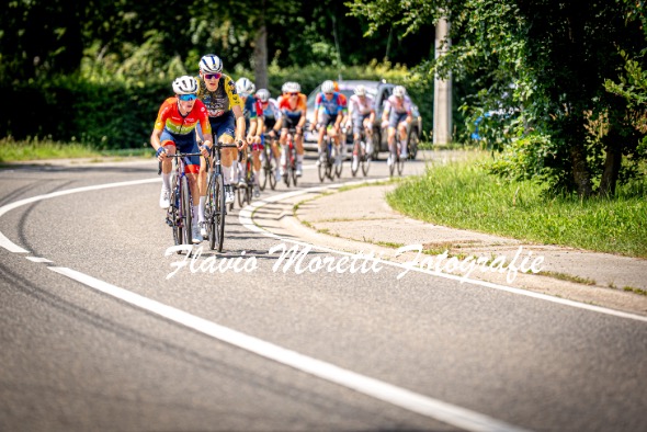 Romsée Stavelot Romsée 2026 – foto 66