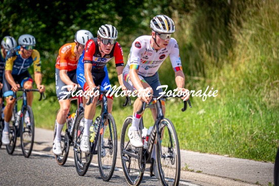 Romsée Stavelot Romsée 2026 – foto 68